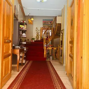 https://suleymaniye-hotel.istanbul-turkeyhotels.com