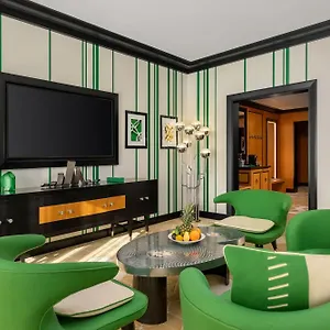 https://dinamo.aboutbakuhotels.com