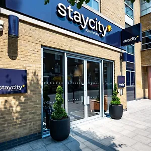 https://staycity-aparthotels-london-greenwich-high-road.brighton-hotels-england.com