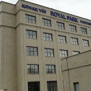 https://royal-park-hotel.hotels-of-almaty.com