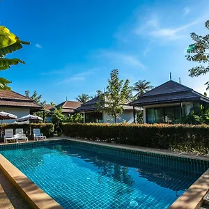 https://himaphan-boutique-resort.khao-lakhotels.com