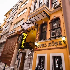 https://kosk-hotel-kadikoy.istanbul-turkeyhotels.com