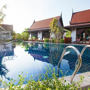 https://t-villa-phuket.khao-lakhotels.com