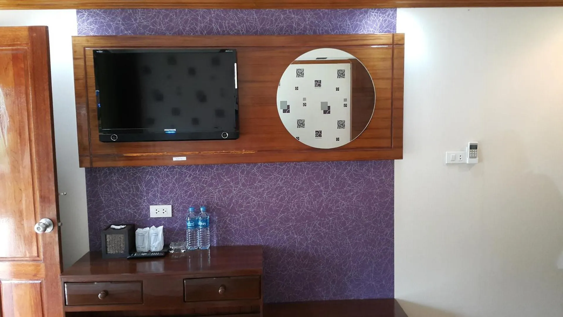 Coco Bella Hotel Phi Phi Don
