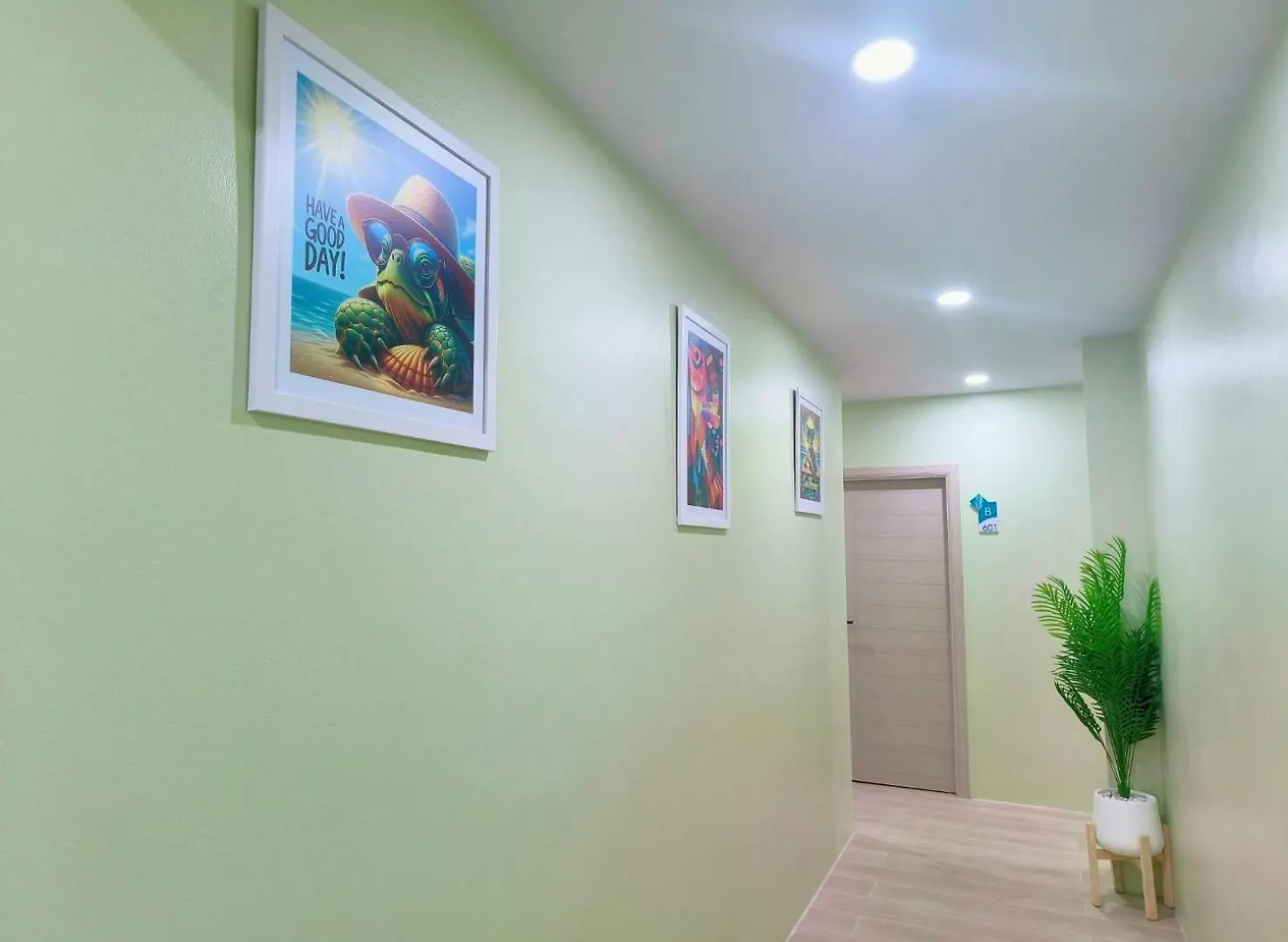 Resort Coco Bella Hotel Phi Phi Don