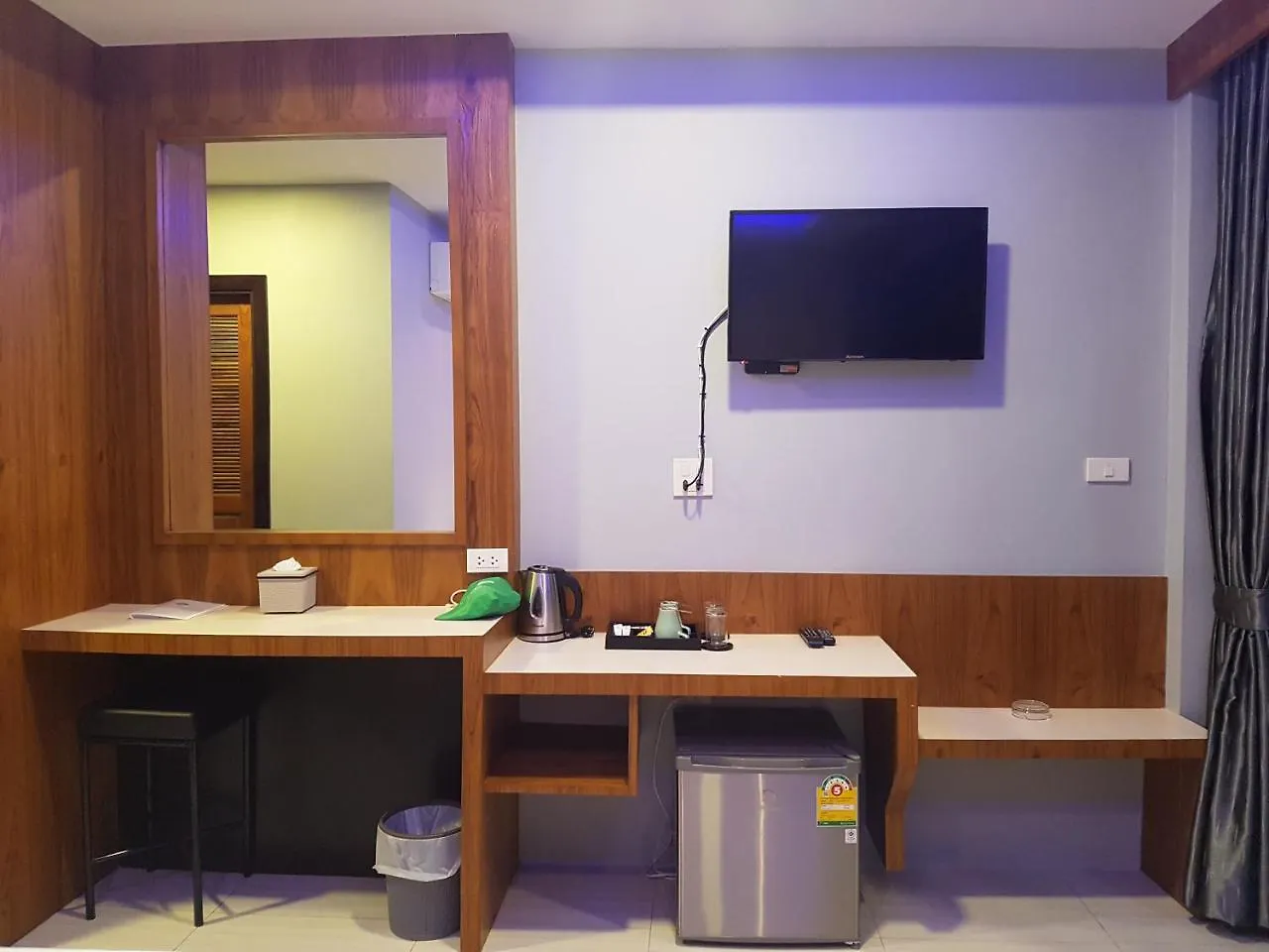 Coco Bella Hotel Phi Phi Don